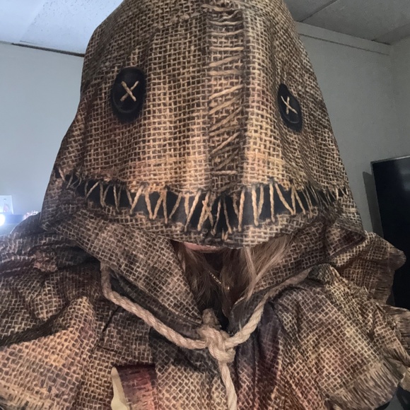 Disfraz - Picture 2 of 3